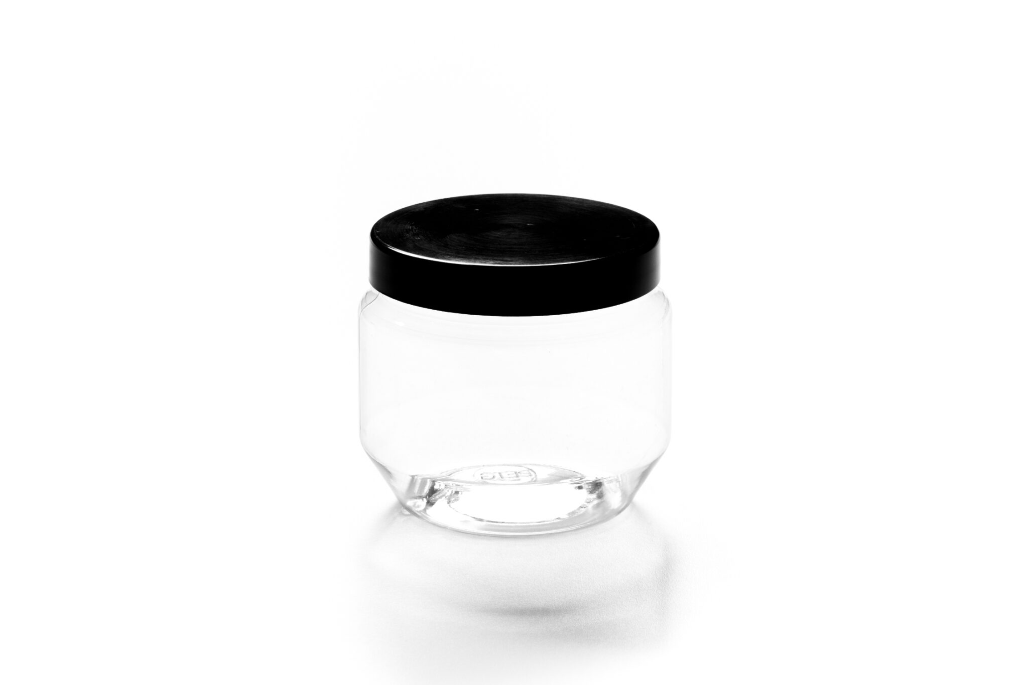 Tarro SE 098 250 ml.