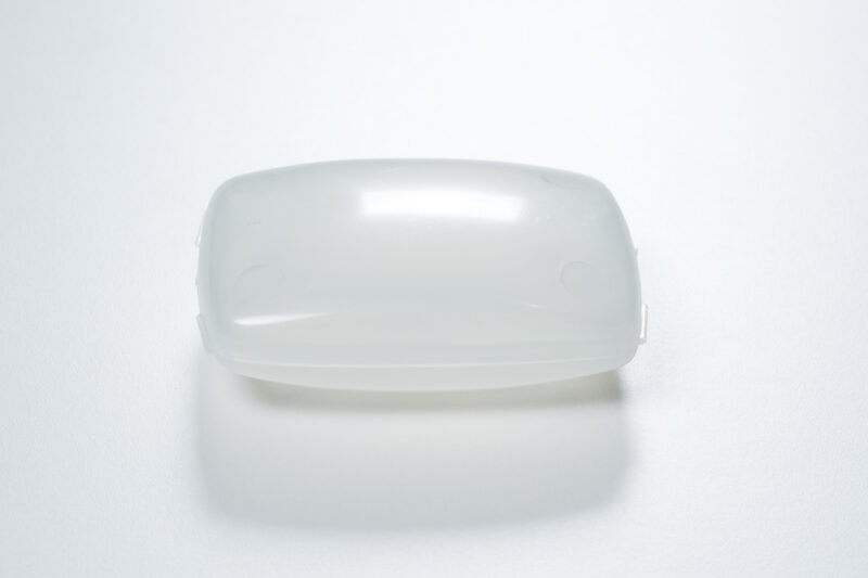 Jabonera 15 gr.