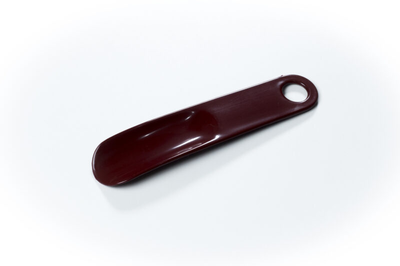 Chausse-pied de luxe 19 cm.