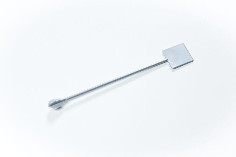 Square head Shaker