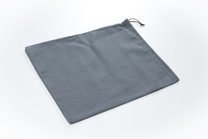 Bolsa para Calzado