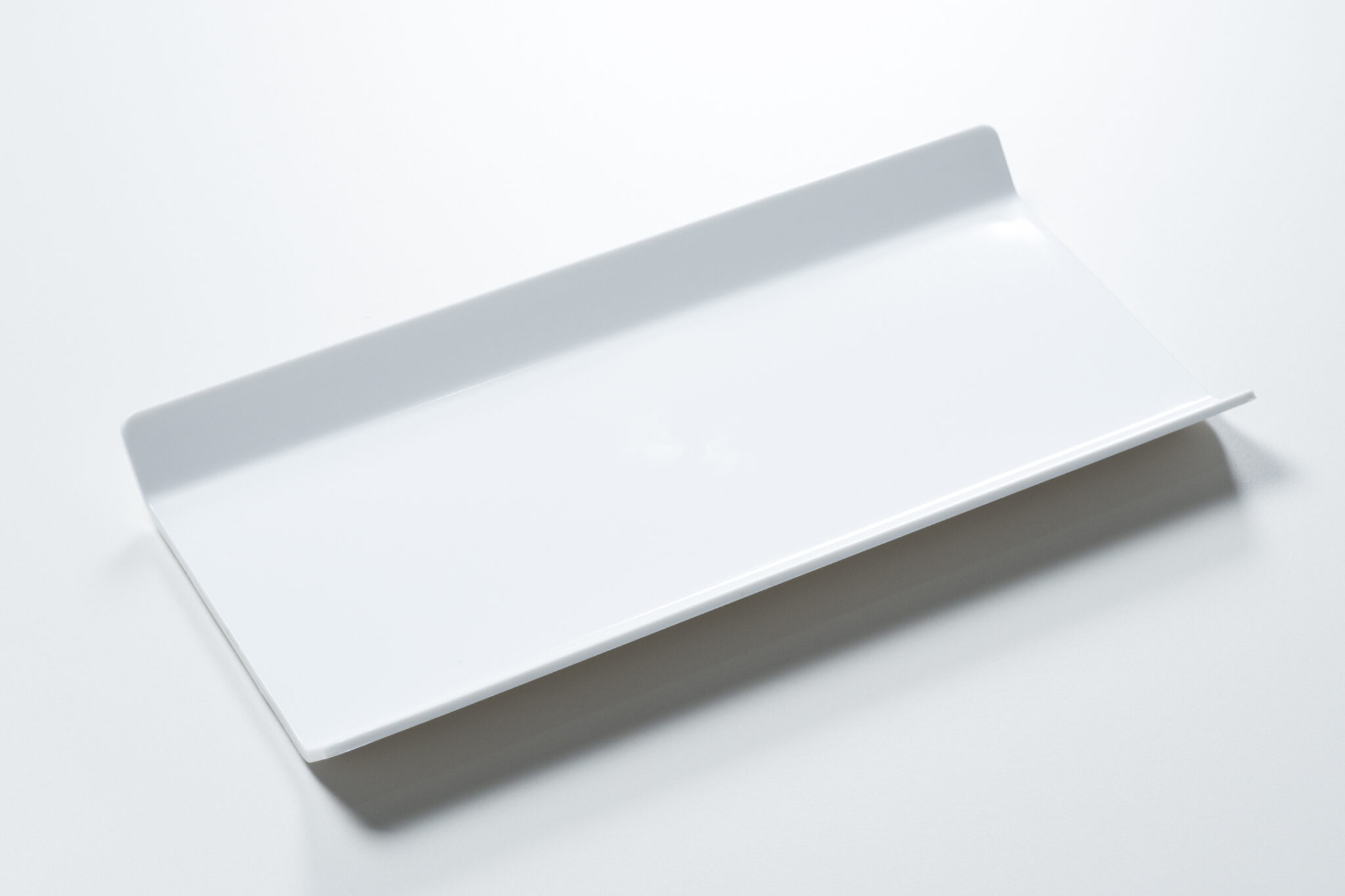 Bandeja Rectangular