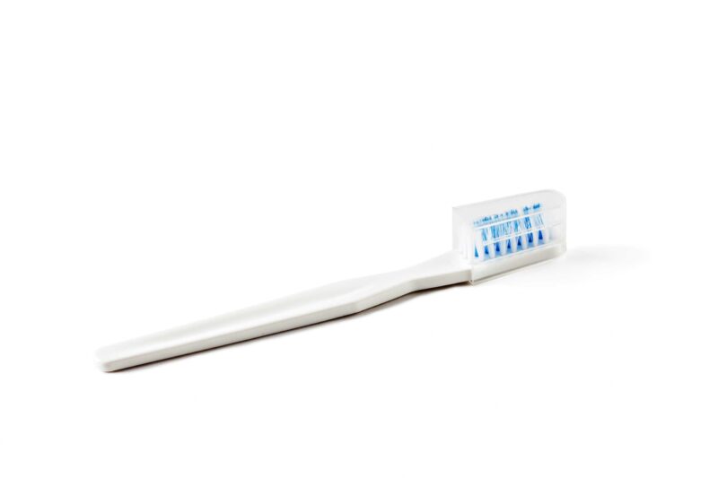 Cepillo Dental 15 cm