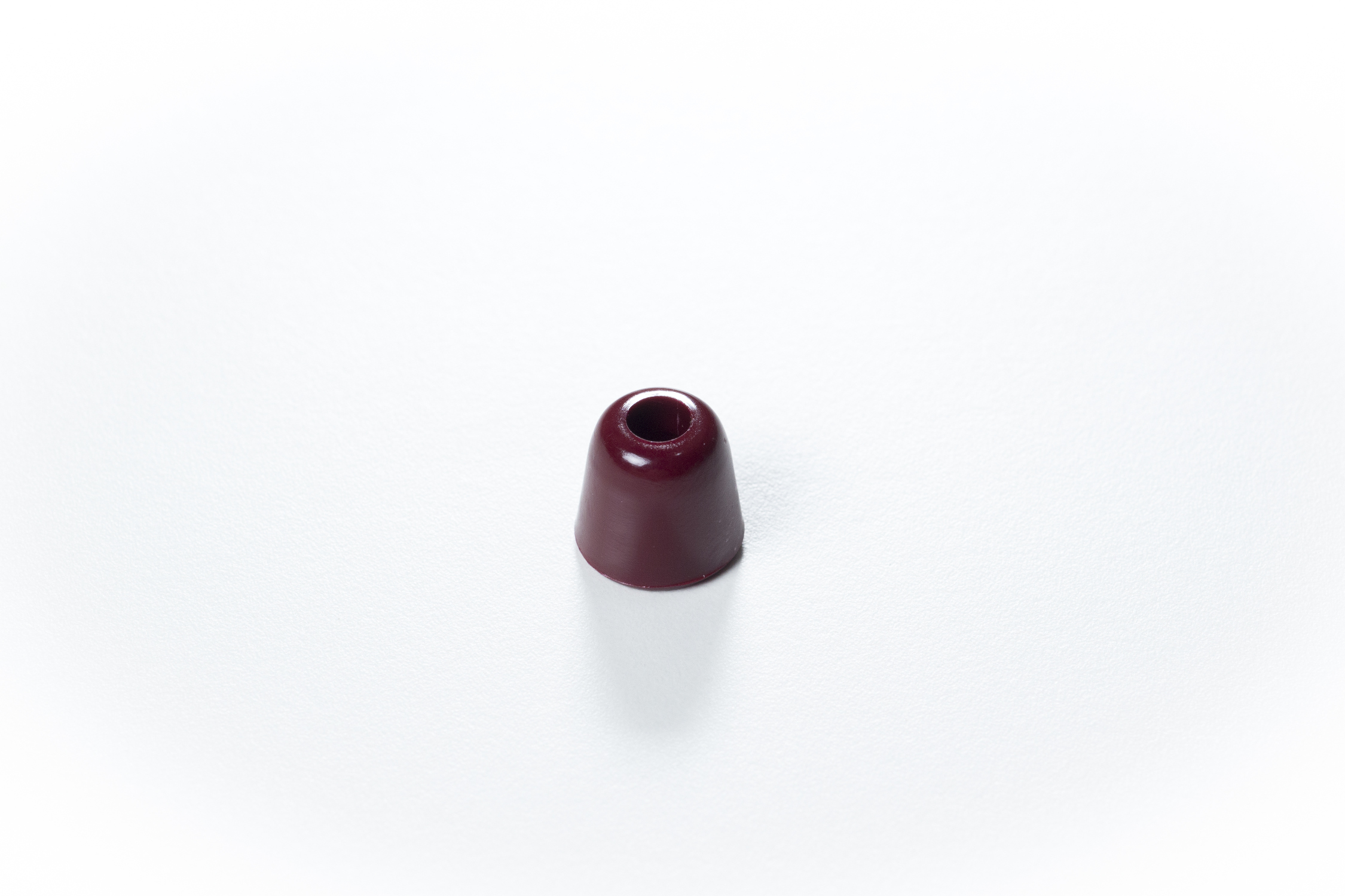 Pyramid Cap bottle M29 - Image 4