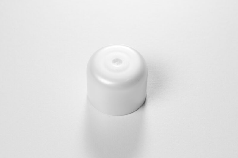 Tapón Vaso M.8