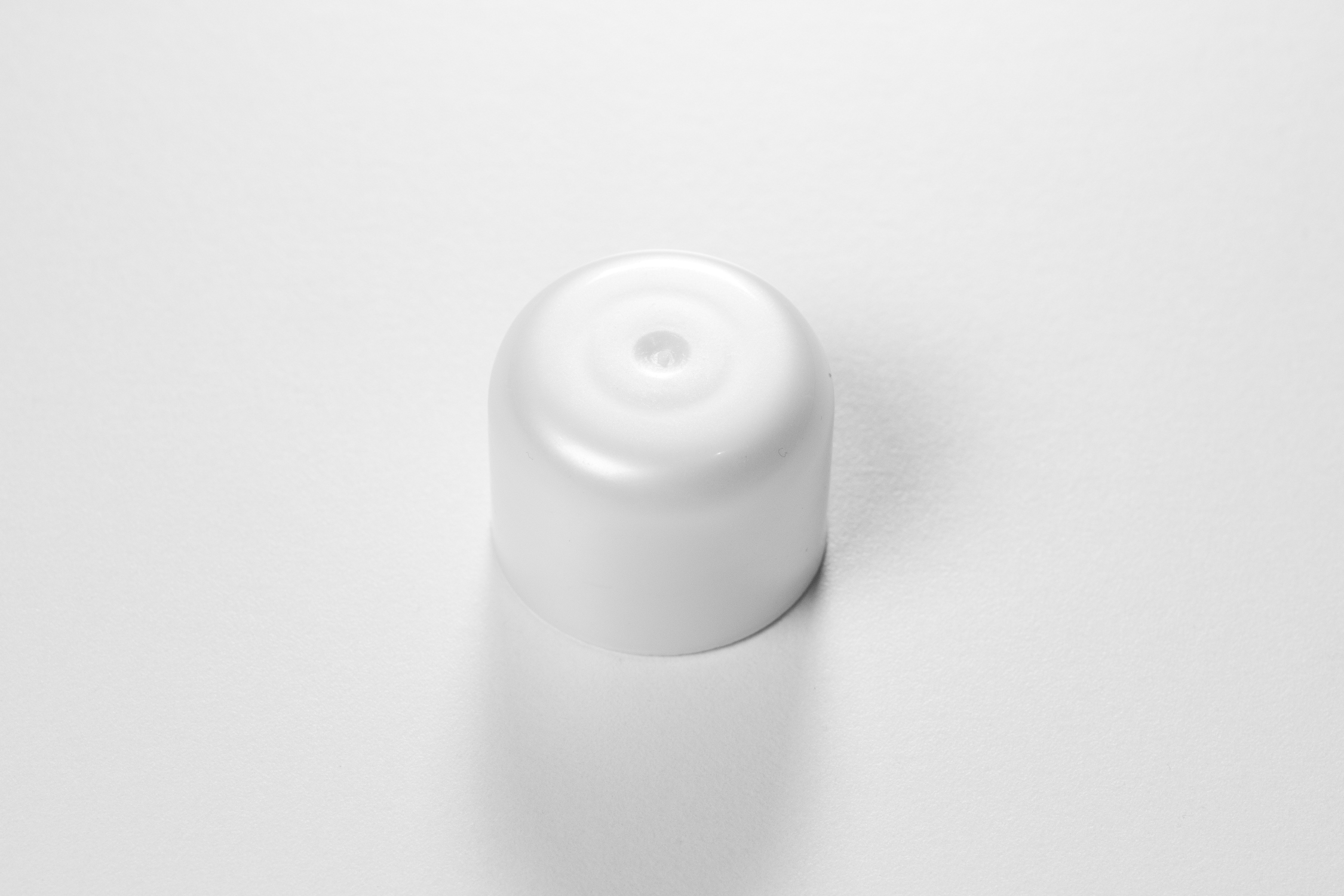 Tapón Vaso M.8