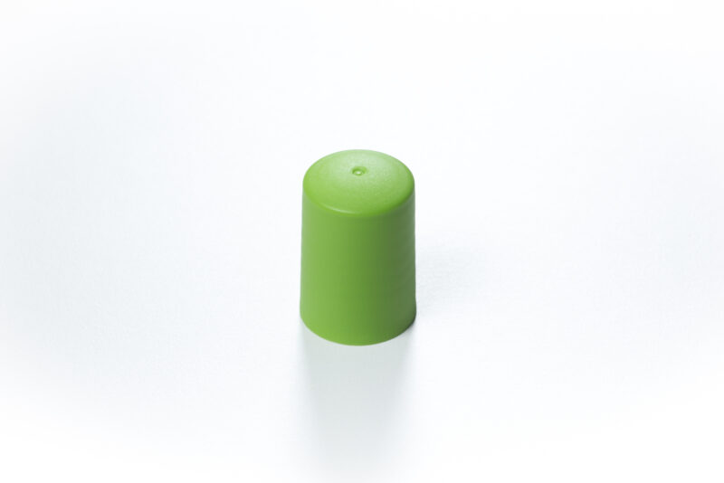 Tapón Cilí­ndrico H30