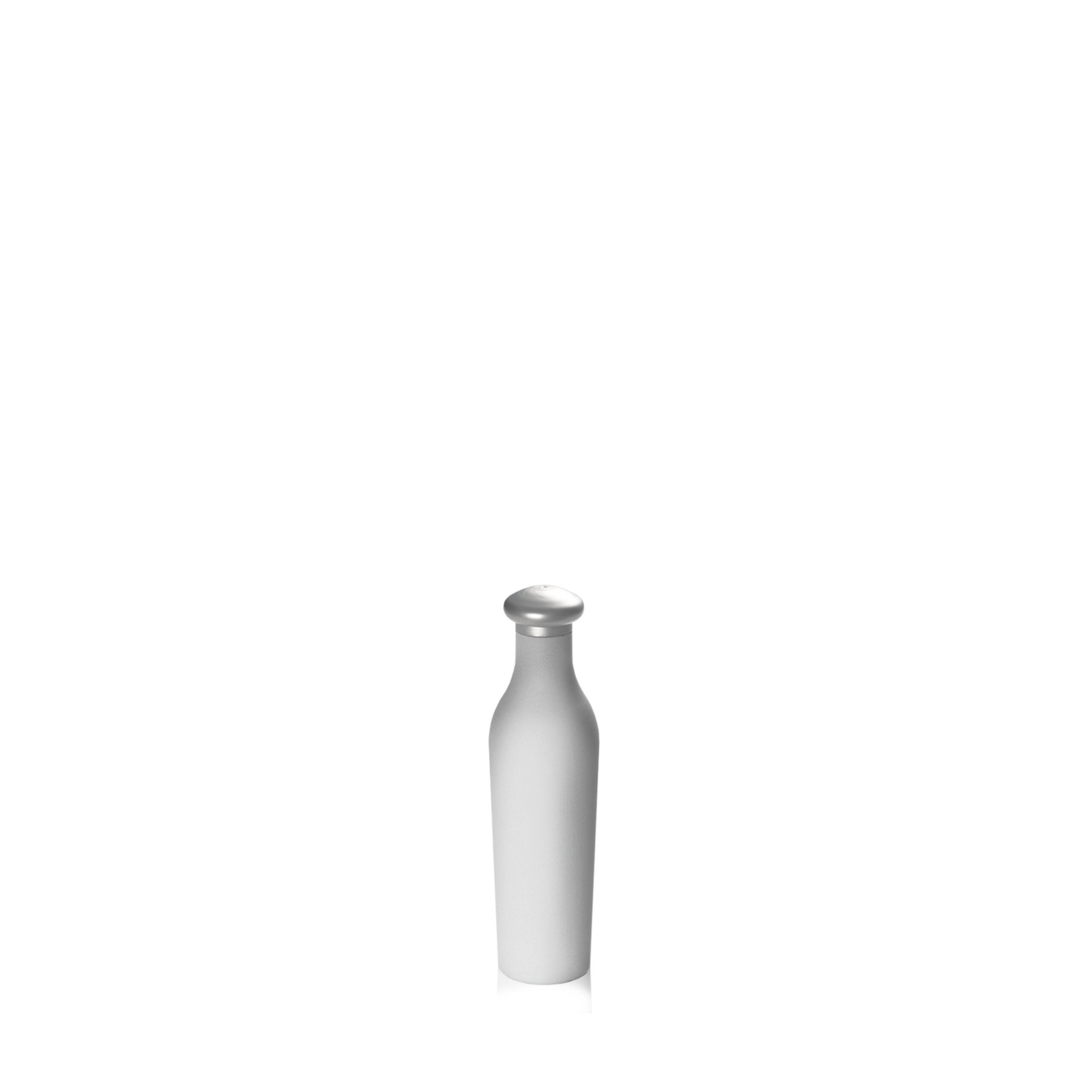 Botella Ánfora 285 ml.