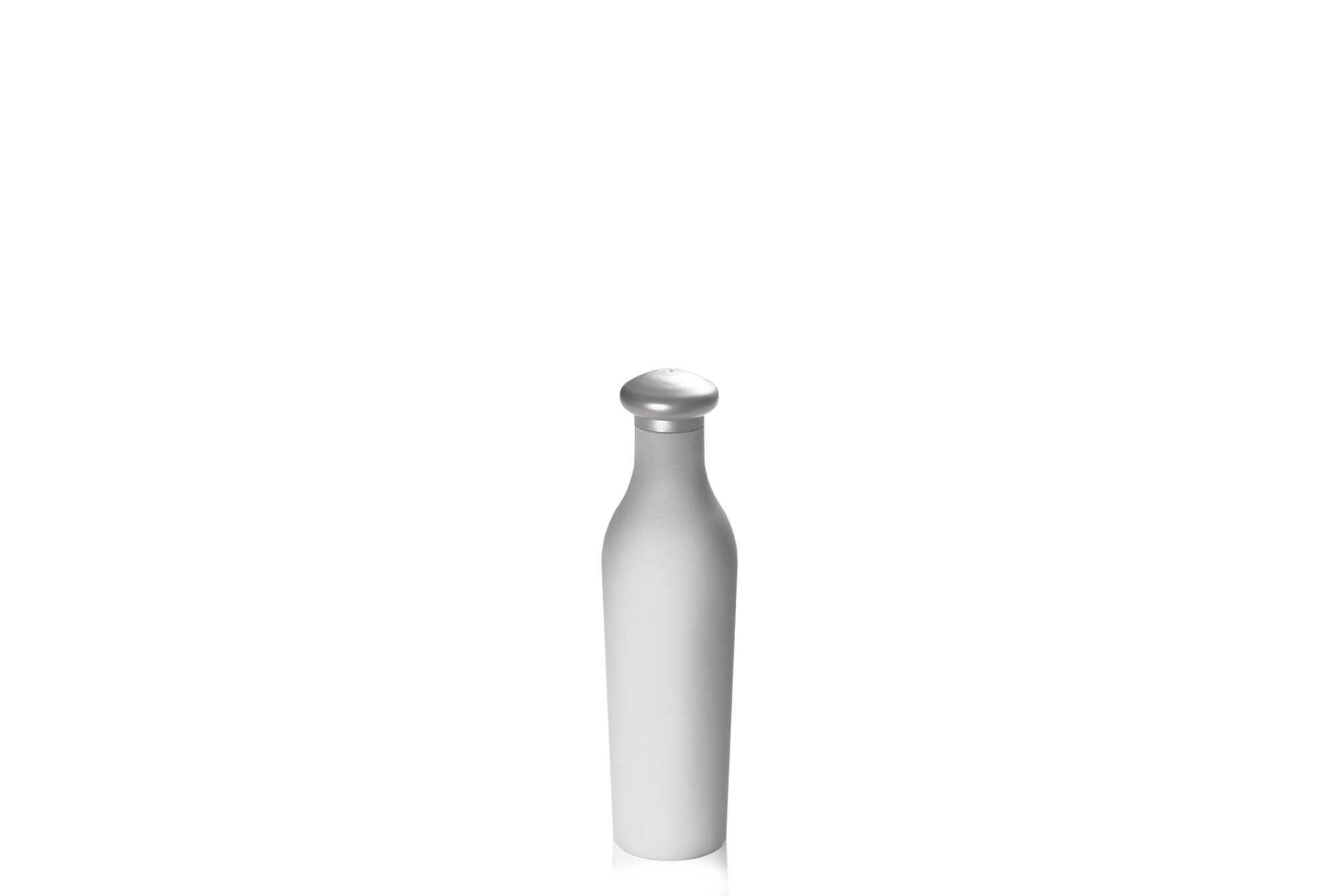 Amphora Bottle 285 ml - Image 3