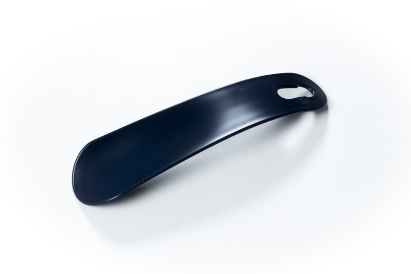 Anatomical Shoehorn
