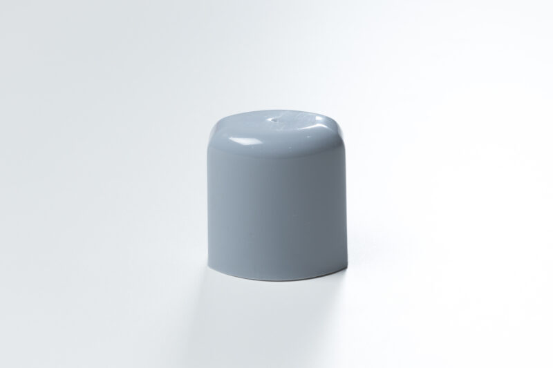 Tapón M21