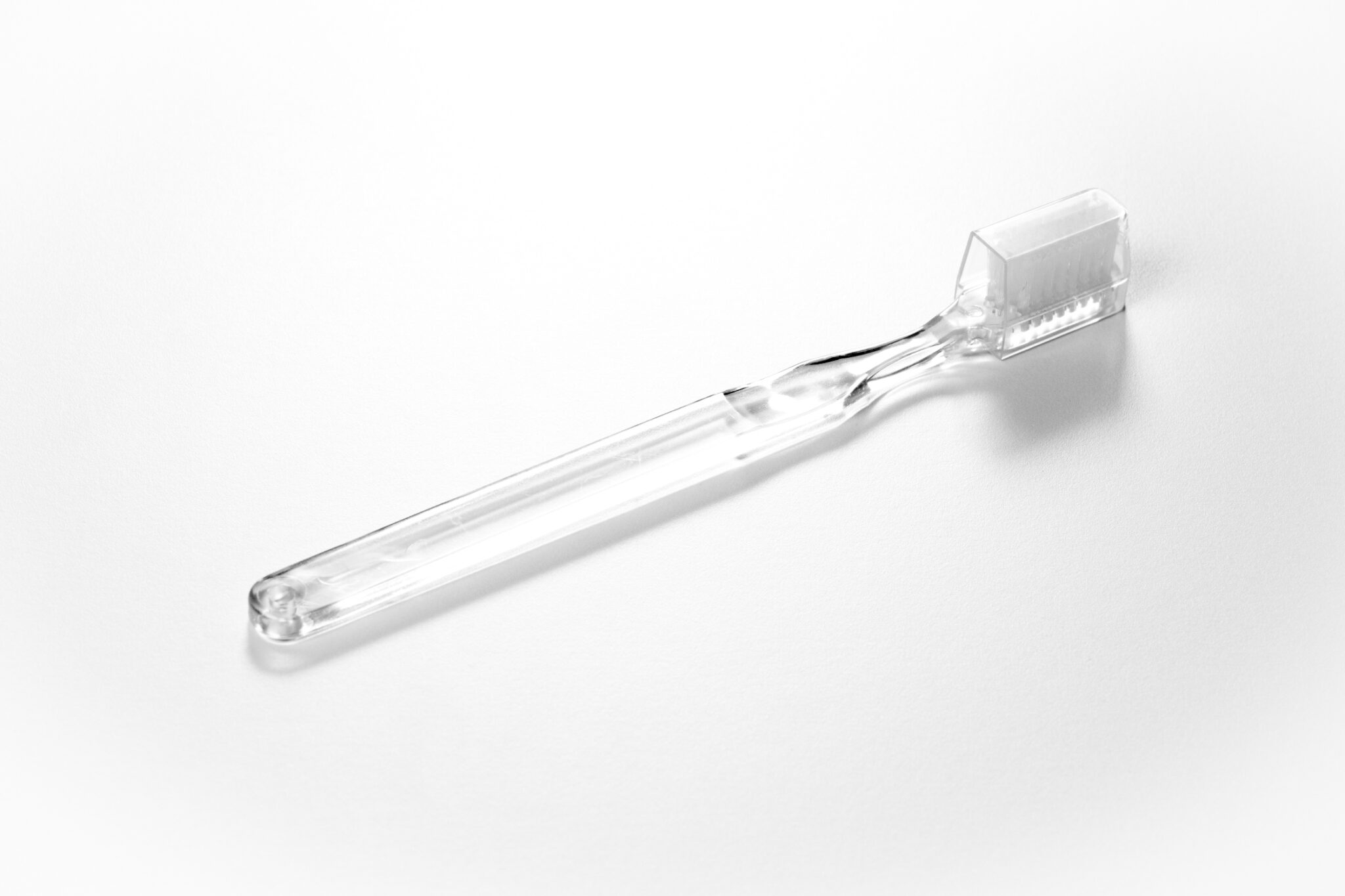 Cepillo Dental 16'5 cm