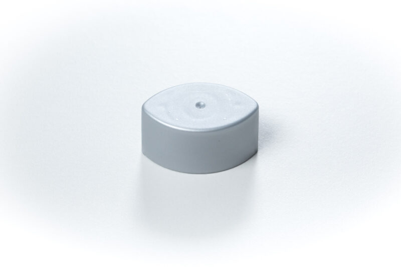 Cap for Bottle M.34