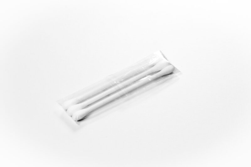 Set Bastoncillos 3/5 Uds.