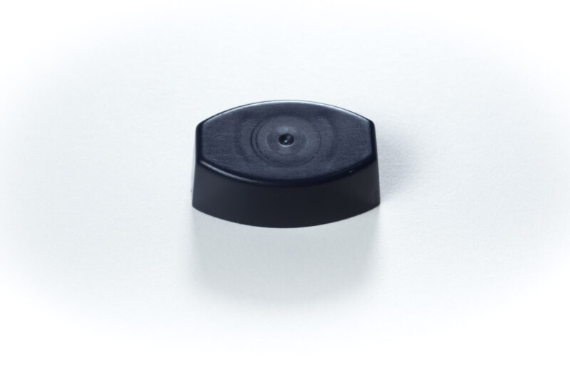 Cap for Bottle M.35