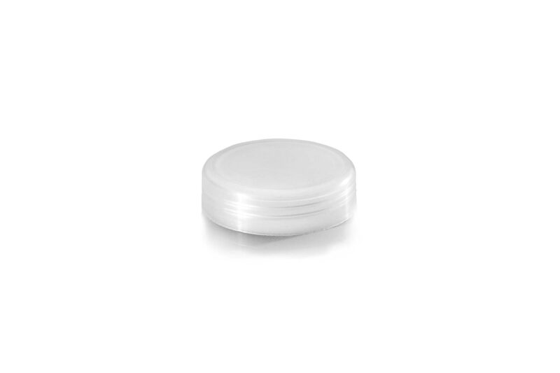 Tapa Tarro 12ml. 35mm.