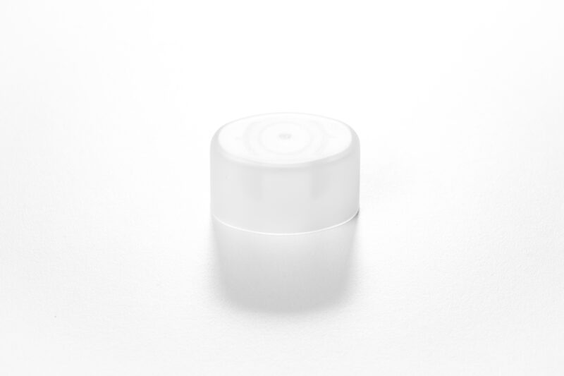 Cap Bottle SE 171