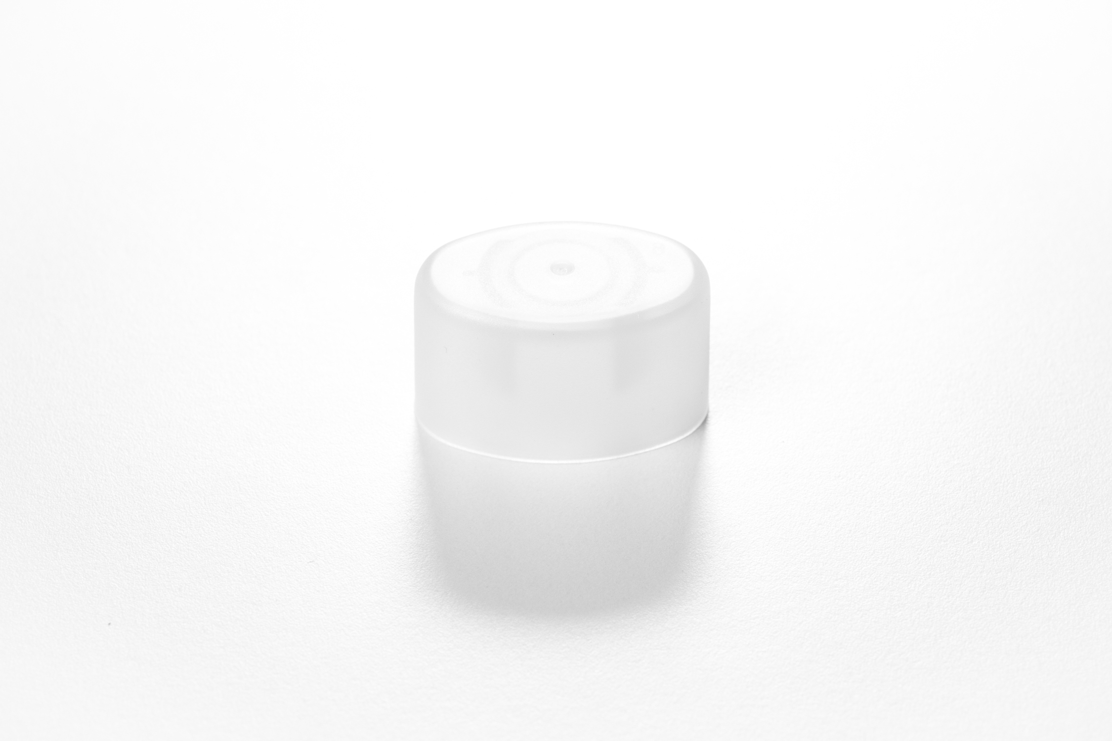 Cap Bottle SE 171