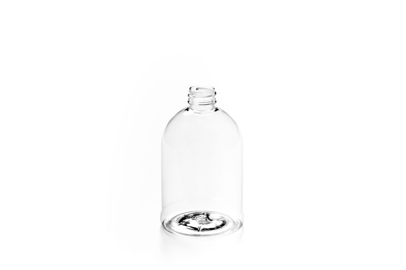Botella SE 1205 Campana 500 ml.