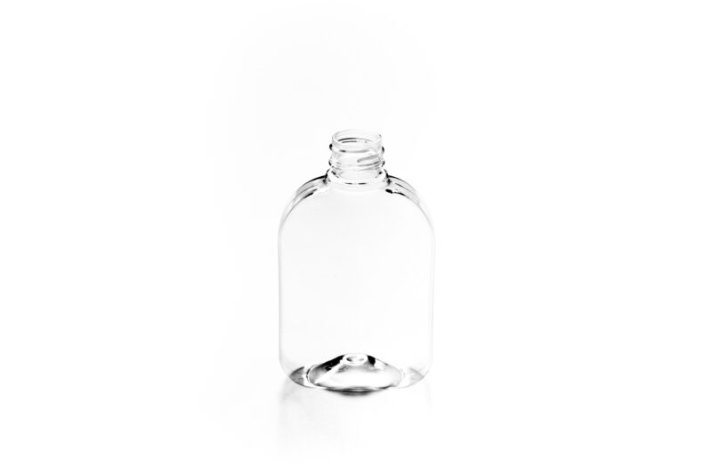 Botella SE 1210 250 ml.