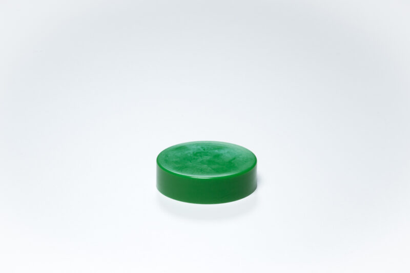 Cover jars Diameter 47 mm.