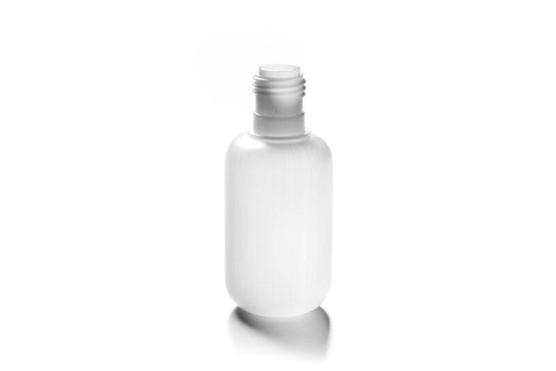 Bottle SE 1225 125 ml