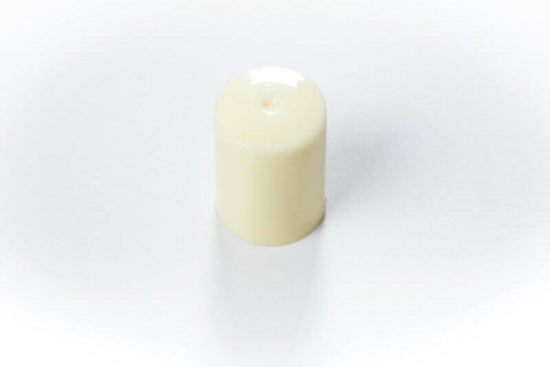 Bouchon cylindrique 4285/H30 14D8