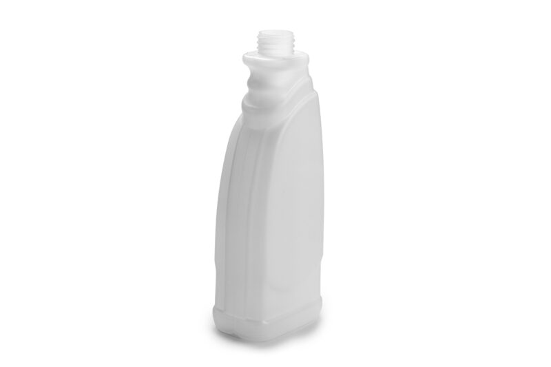 Botella Pulverizadora SE 1253 500 ml.