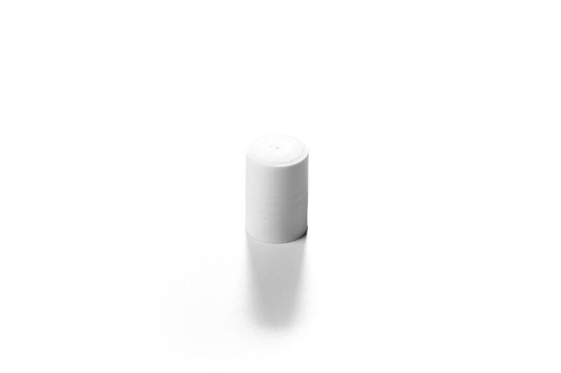 Bouchon de bouteille SE 035