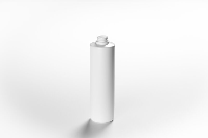 Botella SE 1255 500 ml.