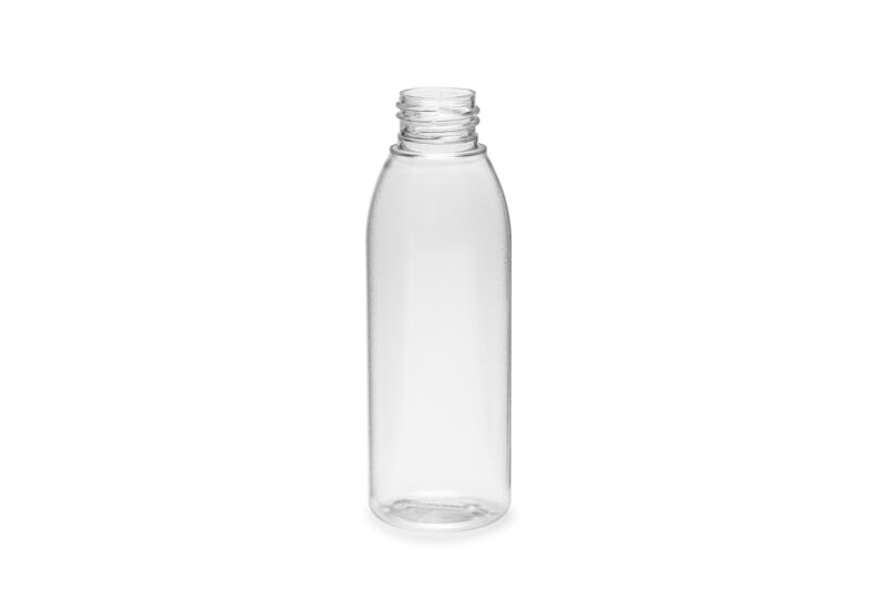 Botella SE 1270 125 ml.