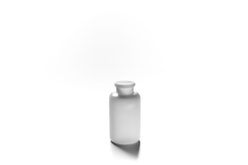 Botella SE 1271 30 ml.