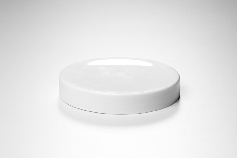 Cover jar SE 348