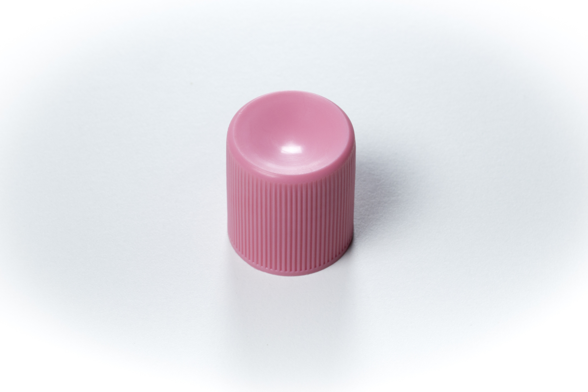 Pyramid Cap bottle M29 - Image 6