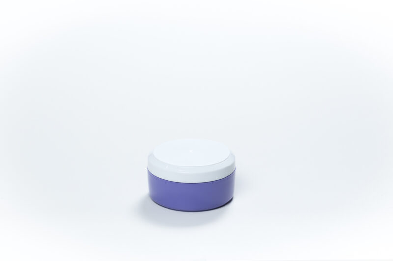Bocal SE 1294 200 ml.