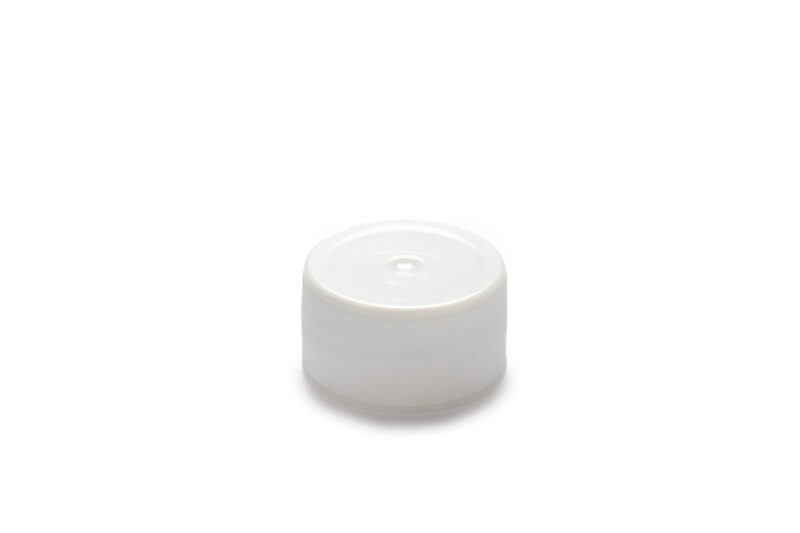 30/25 Chemicals Cap