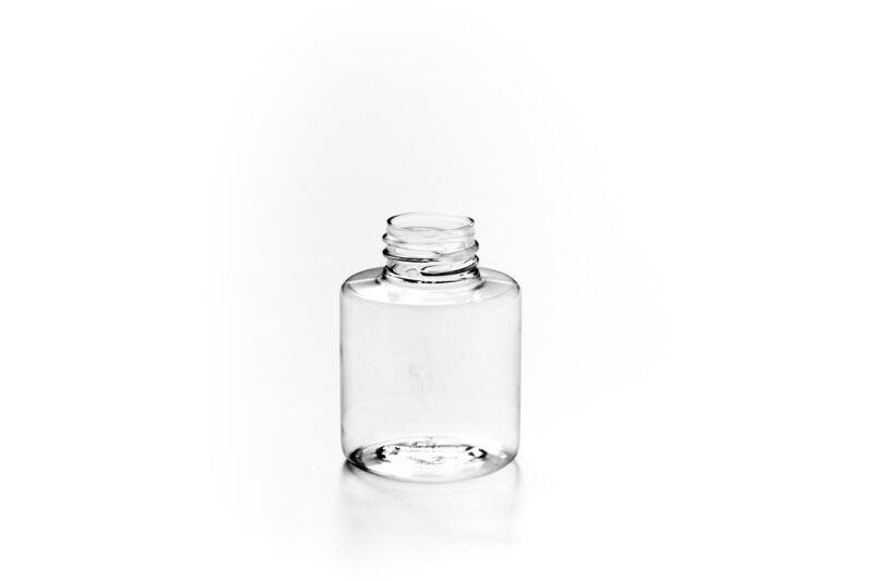 Botella SE 1322 100 ml.