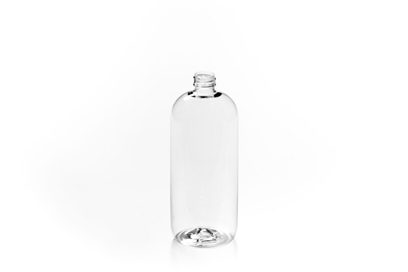 Botella SE 1325 1L.
