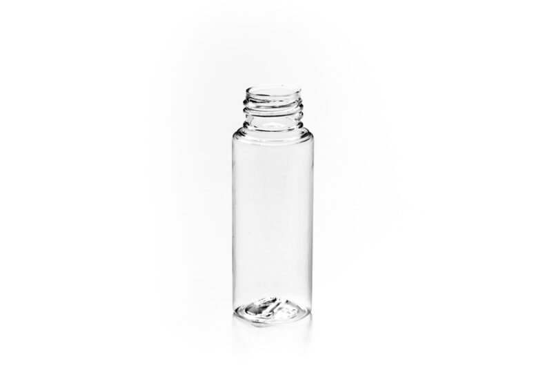 Botella SE 132A 50 ml.