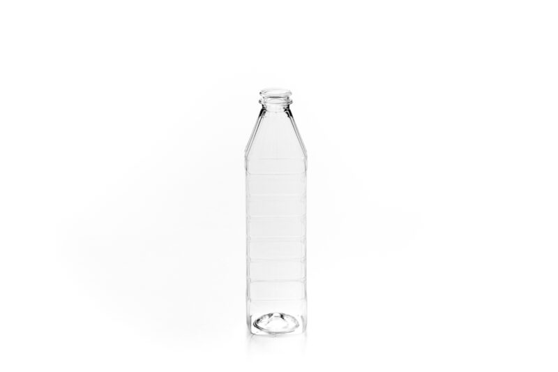 Botella SE 1347 VV500 500ml.