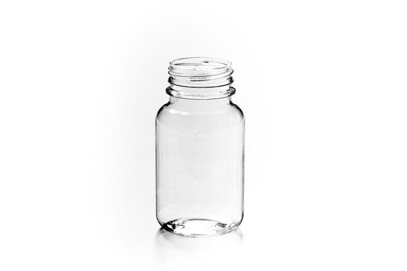 Pildorero SE 1349 150 ml.