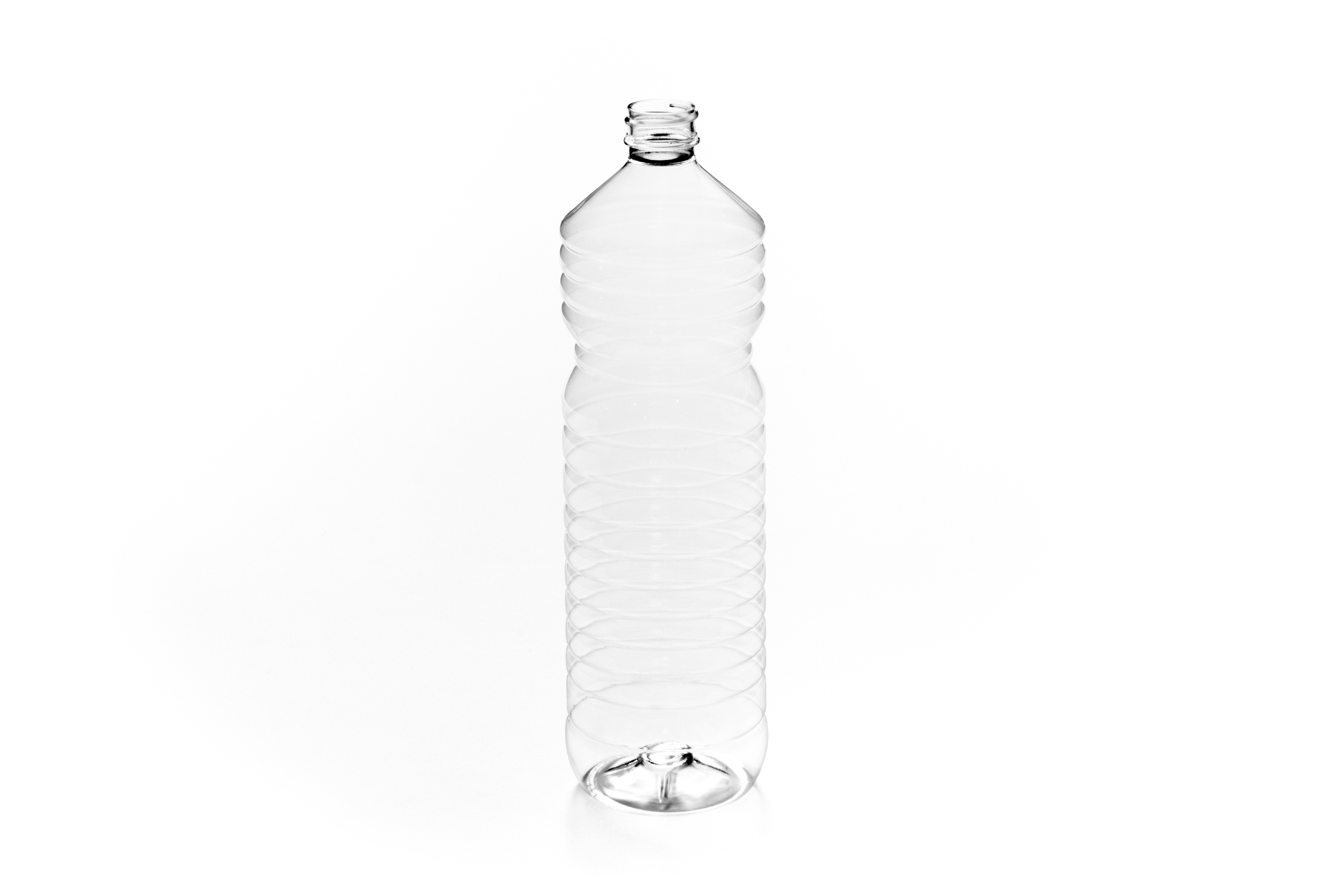 Botella Aceite SE 1351 CP1000 1L.