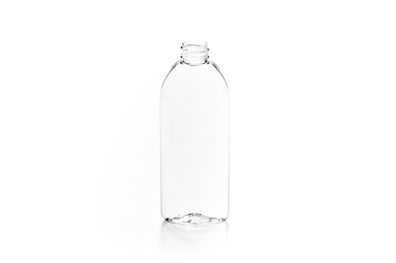 Botella SE 1352 400 ml.