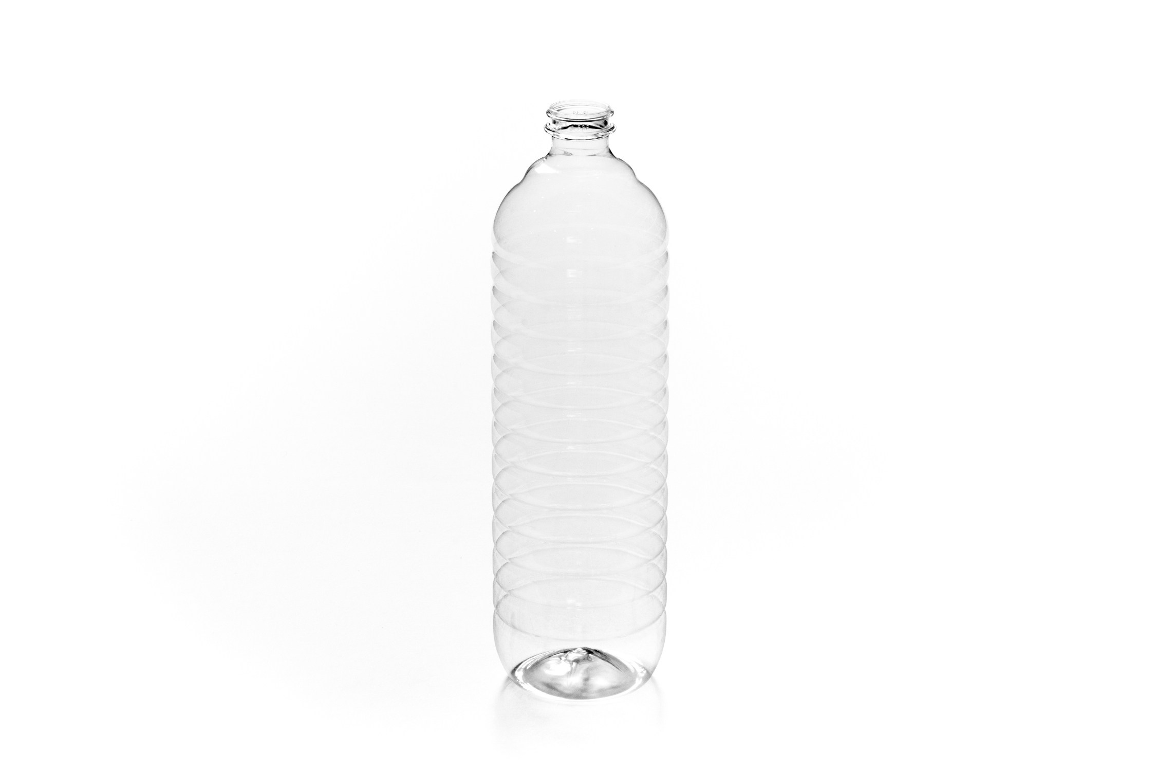 Botella Aceite SE 1353 AG1000 1L.