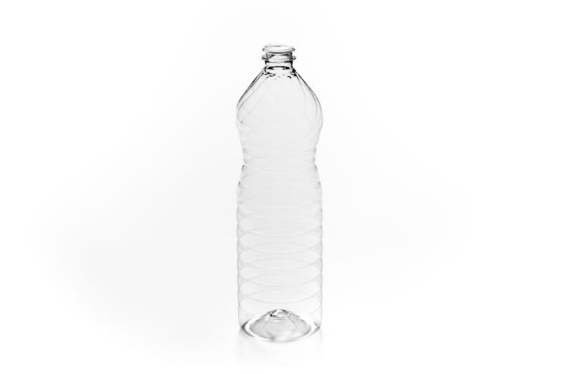 Botella Aceite SE 1358 VR1000 1L.