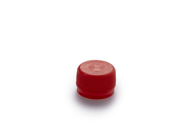 Tapón PCO 28