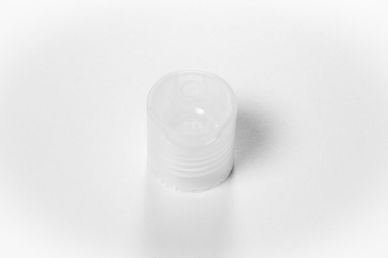 Tapón disc-Top 24/410