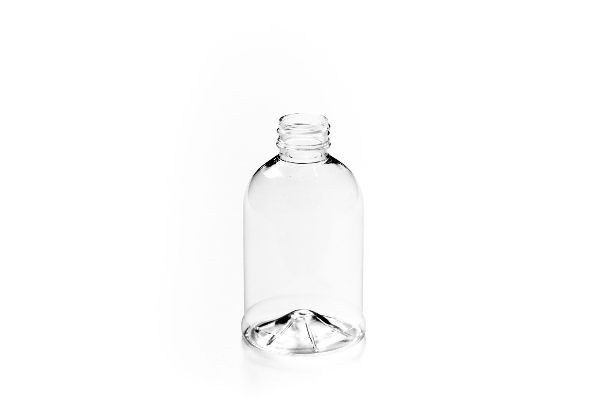 Botella SE 1375 Campana 250ml.