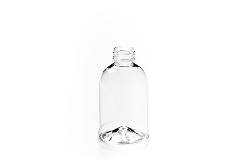 Bell bottle SE 1375 250 ml