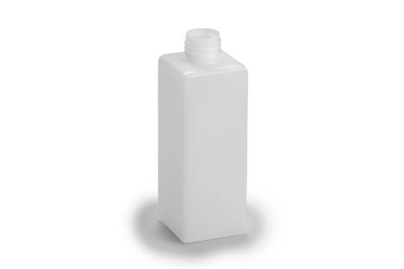 Botella SE 1380 200 ml.